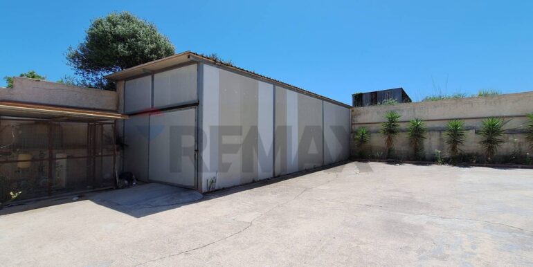 20250522122628-950941-13