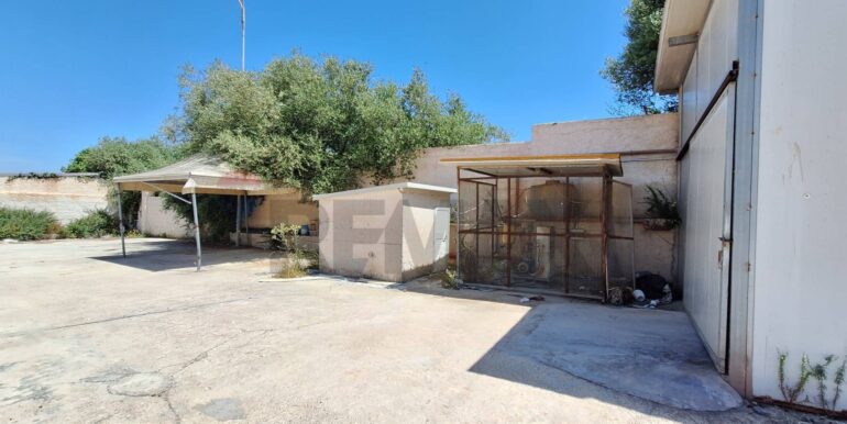 20250522122631-950941-14