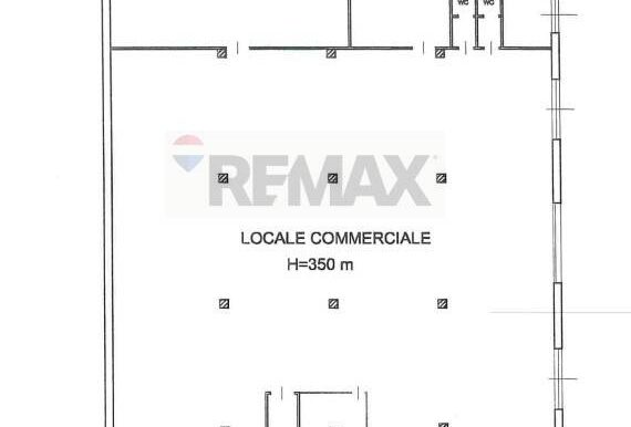 20250522122814-950941-15