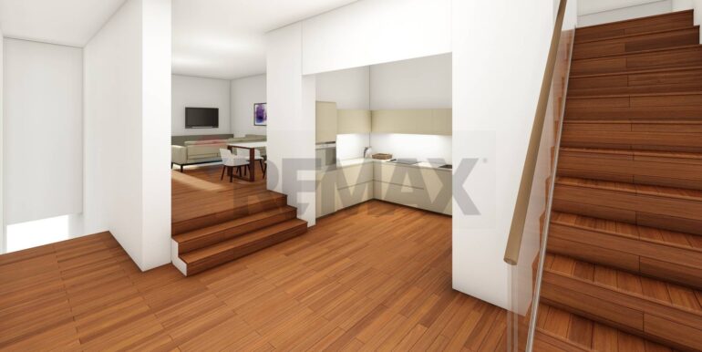 20250522165731-891156-25