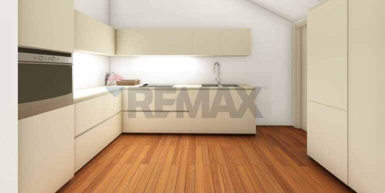 20250522165732-891156-26