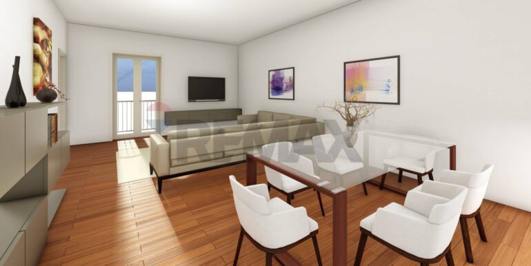 20250522165734-891156-27