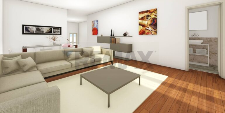 20250522165735-891156-28