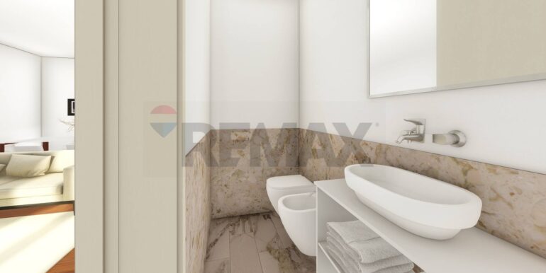 20250522165737-891156-29