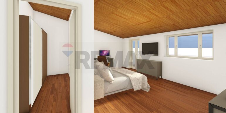 20250522165738-891156-30