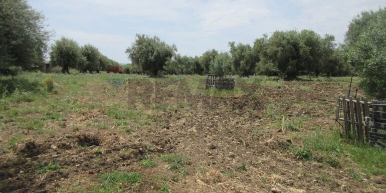 20250522174720-951064-2