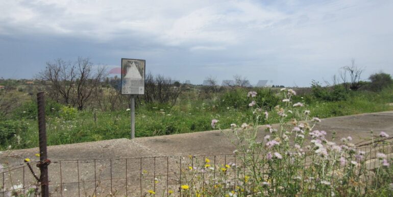 20250522174722-951064-3