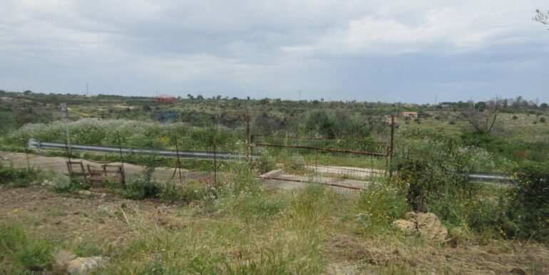 20250522174735-951064-9