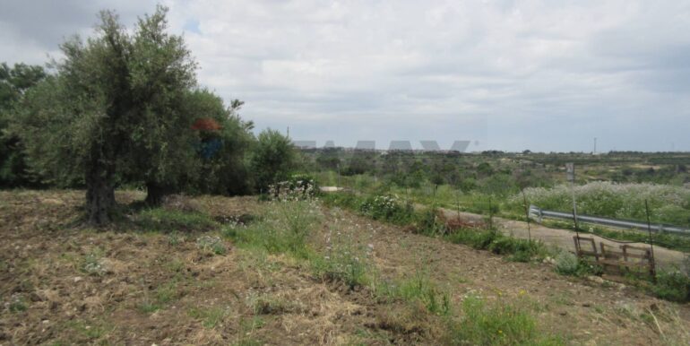 20250522174737-951064-10