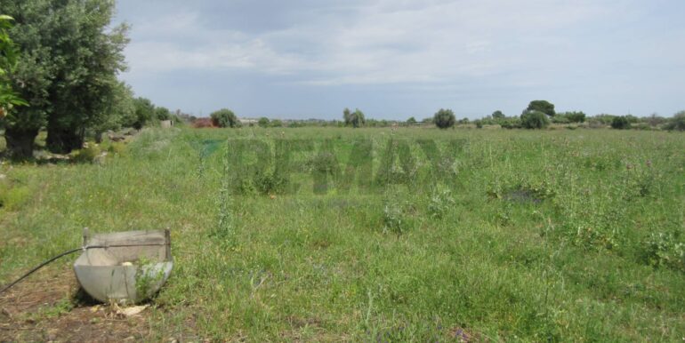 20250522174749-951064-16