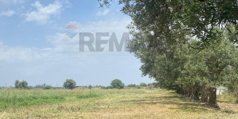 20250522174819-951064-30