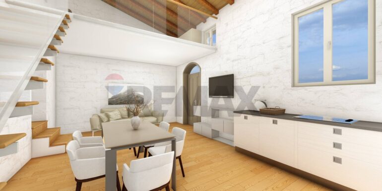 20250523124709-929497-13