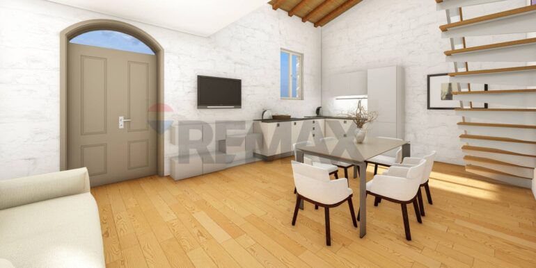 20250523124710-929497-14