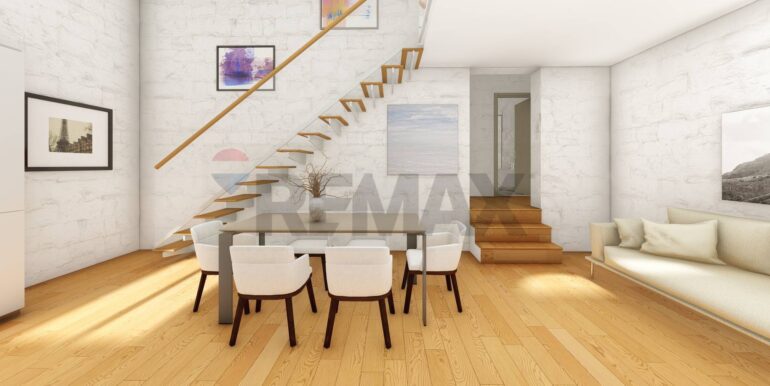 20250523124711-929497-15