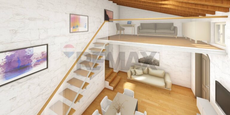 20250523124713-929497-16