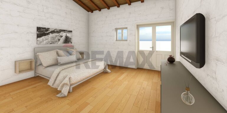 20250523124714-929497-17