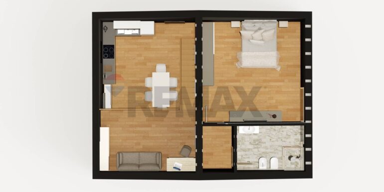 20250523124715-929497-18