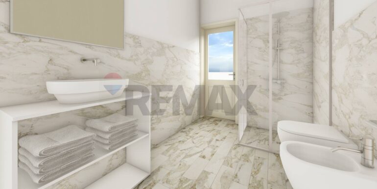 20250523124717-929497-19