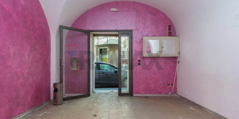 20250526123431-949845-5