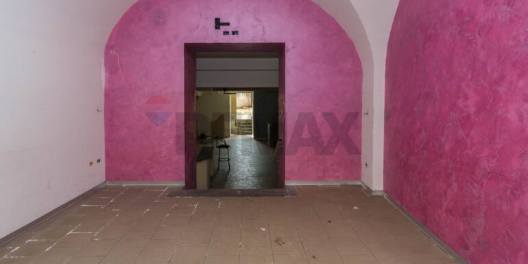 20250526123433-949845-6