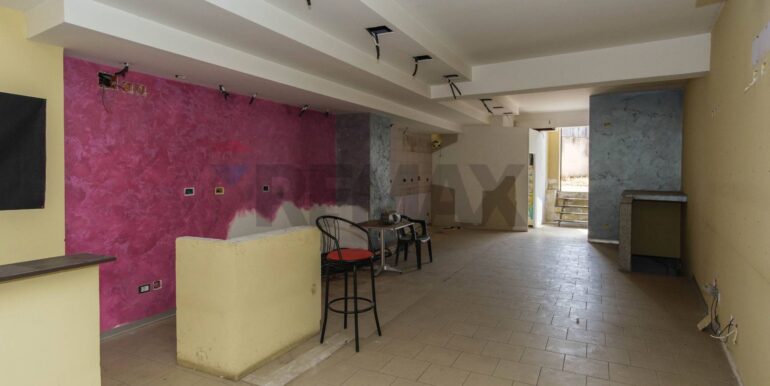 20250526123435-949845-7