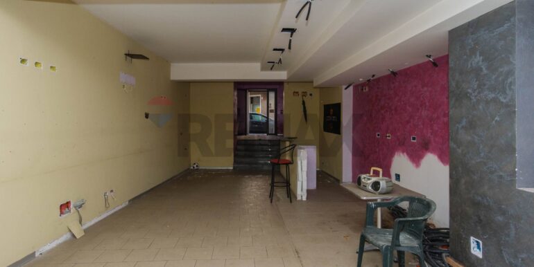 20250526123436-949845-8