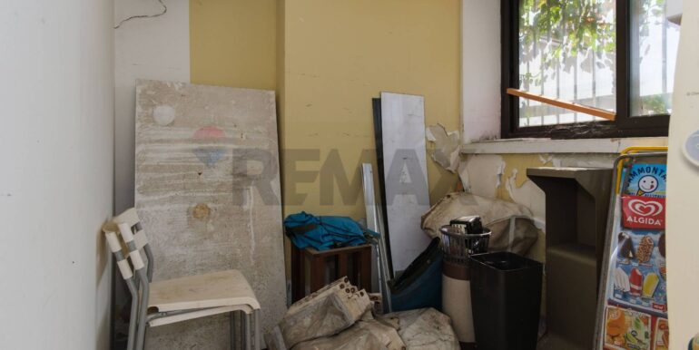 20250526123438-949845-9