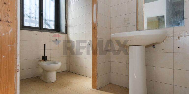 20250526123440-949845-10