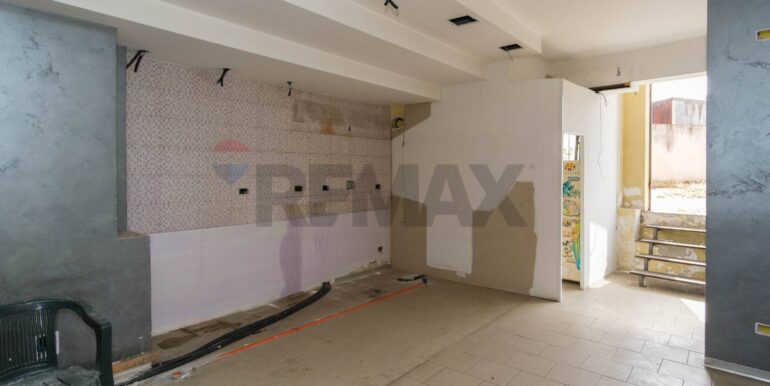 20250526123442-949845-11