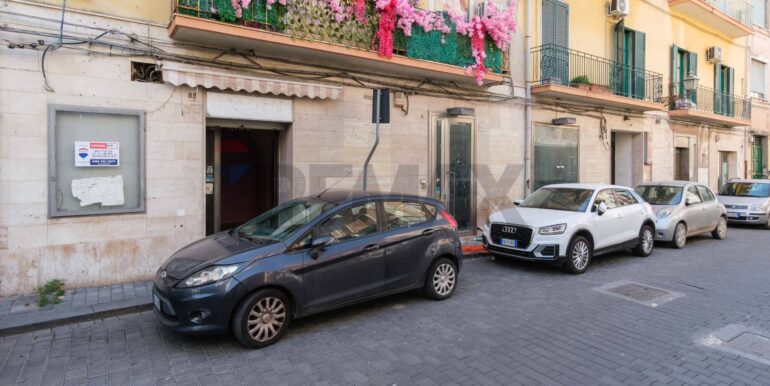 20250526123449-949845-14