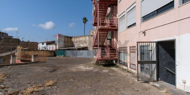 20250526123453-949845-16