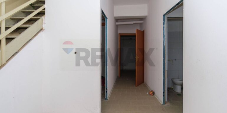 20250526123934-949845-17