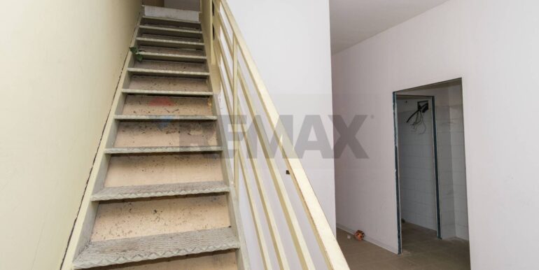 20250526123936-949845-18