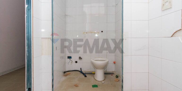 20250526123940-949845-20