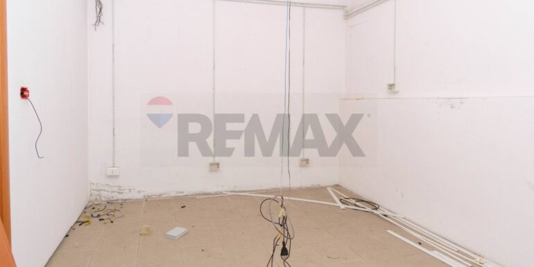 20250526123941-949845-21