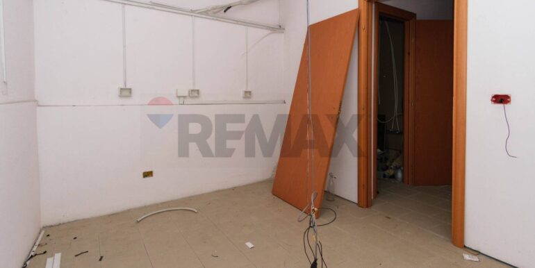 20250526123943-949845-22