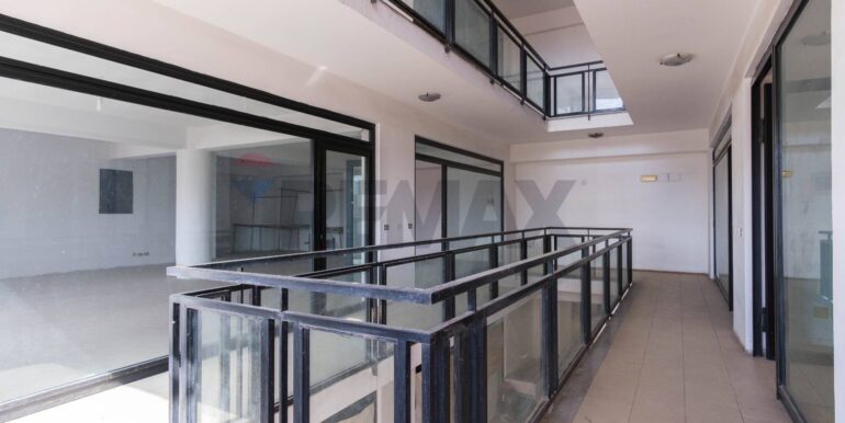 20250526143639-949852-5