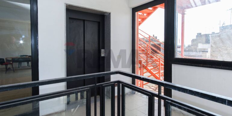 20250526143642-949852-6