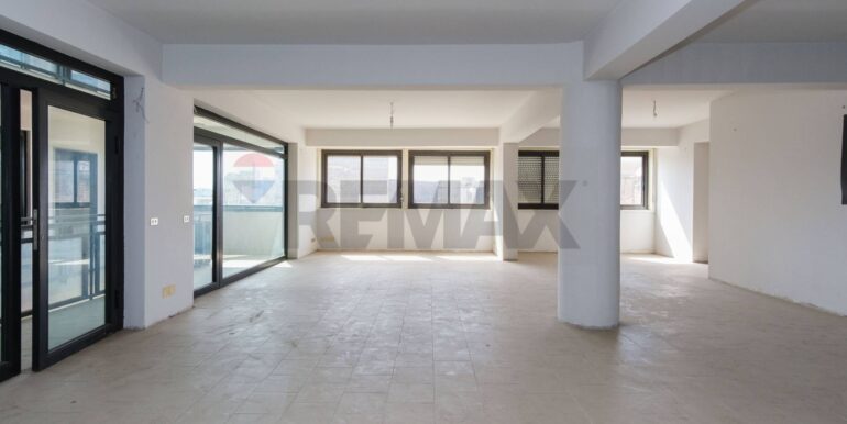 20250526143644-949852-7