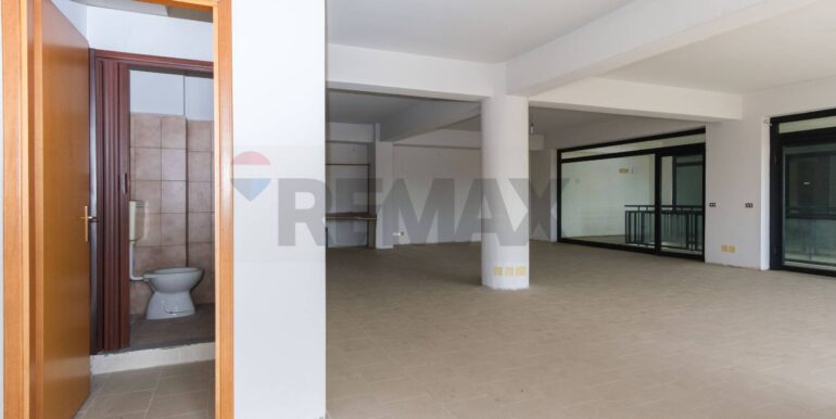 20250526143646-949852-8