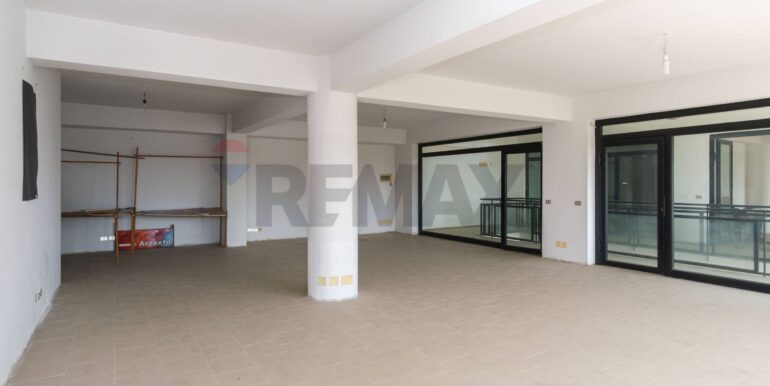 20250526143647-949852-9