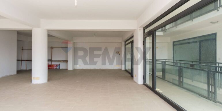 20250526143649-949852-10