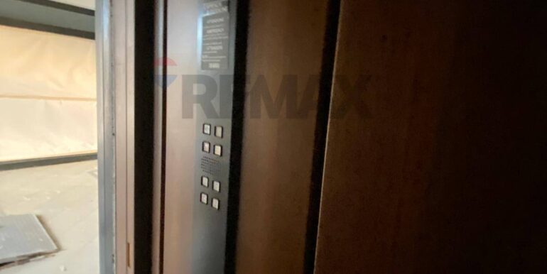 20250526143833-949852-11