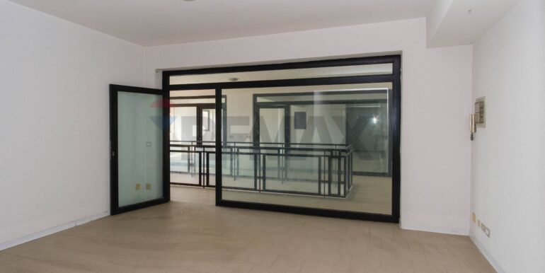 20250526144307-949850-6