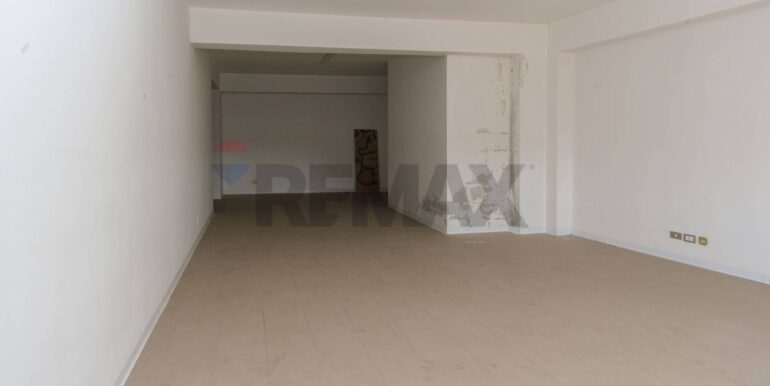 20250526144309-949850-7