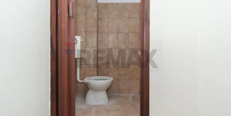 20250526144316-949850-11