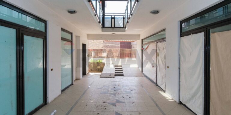 20250526145832-949852-14