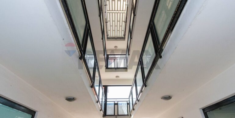 20250526145834-949852-15