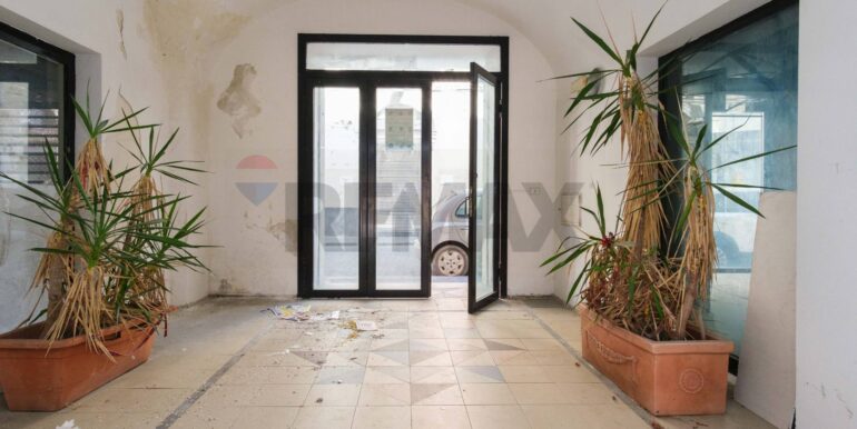 20250526145958-949850-11