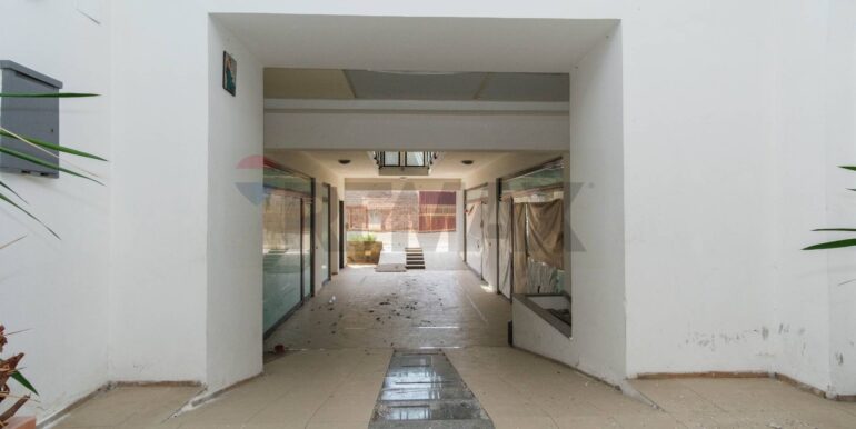 20250526150000-949850-12